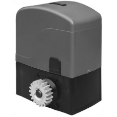 Привод Gant IZ-1200 
