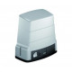 Привод Roger H30/640