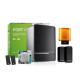 Привод Comunello Fort 500KIT 