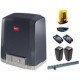Привод BFT Deimos AC600 
