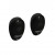 Фотоэлементы безопасности  Roger Technology R90/F2ES  + 1 392.00грн. 