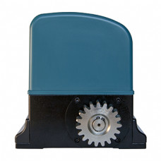 Привод Gant IZ-600 