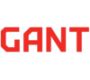 Gant (Китай)