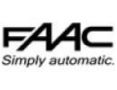 FAAC