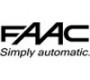 FAAC (Италия)