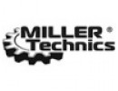 Miller Technics