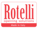 Rotelli