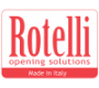 Rotelli (Италия)