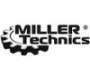 Miller technics (Китай)